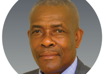 DECISION ON PROSECUTION OF BRIBERY AND TREATING OFFENCES AGAINST EUGENE HAMILTON