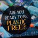 ST. KITTS AND NEVIS BEGINS CONSULTATIONS TO BAN SINGLE-USE PLASTICS