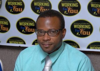 CONSUMERS’ ACCESS TO MOST AFFORDABLE SHOPPING OPTIONS MADE EASIER THROUGH THE SKN SHOPPER APP