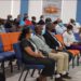 ST. KITTS AND NEVIS MOBILIZES SUPPORT TO ASSIST PERSONS AFFECTED BY ERUPTION OF ST. VINCENT’S LA SOUFRIERE VOLCANO