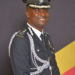 TAKING ILLEGAL FIREARMS OFF THE STREET IS “A CONSTANT, RELENTLESS AND CONSISTENT EFFORT” SAYS ACP FOR OPERATIONS