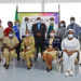A SAFE AND SPEEDY ECONOMIC RECOVERY FOR ST. KITTS AND NEVIS DEPENDS HEAVILY ON MORE PERSONS BEING VACCINATED