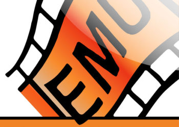 MOE OFFICIALS DETERMINE THAT SHIFT SYSTEM IS THE BEST WAY FORWARD FOR BHS AND WAHS CURRENTLY