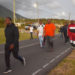 Prime Minister’s Monthly Health Walk takes place on Saturday April 3