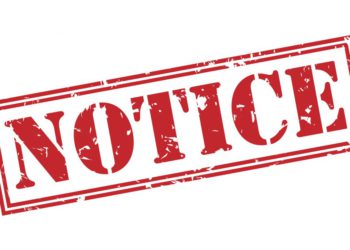 Youth COVID-19 Briefing Session and Clinic   