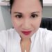 Ministry of Health Release relative to the Passing of Nurse Josephine Arceo