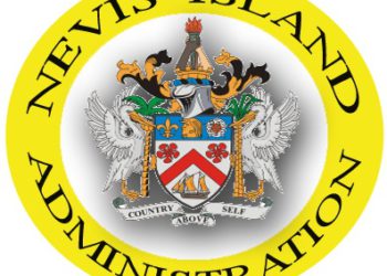 NIA to host orientation session for persons providing architectural services on island