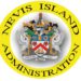 NIA to host orientation session for persons providing architectural services on island