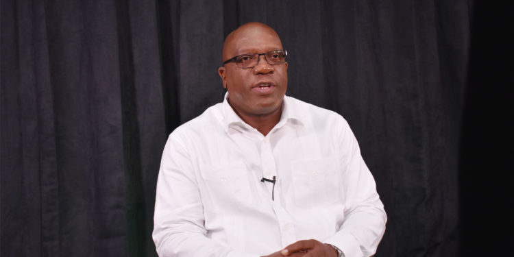 Government allocated $15 million for agriculture sector in 2021, says PM Harris
