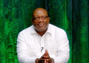 Government has spent over $25 million on severance payments, advises PM Harris