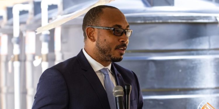 MINISTER OF EDUCATION ENDORSES ESTABLISHMENT OF THE AUTISM ADVISORY COMMITTEE.