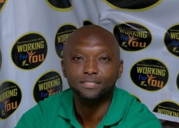 SUSTAINABLE DESTINATION COUNCIL PARTNERS WITH STAKEHOLDERS TO PROMOTE HEALTHY ENVIRONMENTS