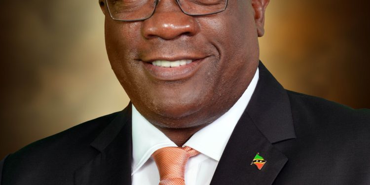 PRIME MINISTER HARRIS OFFERS CONDOLENCES TO THE GOVERNMENT AND PEOPLE OF REPUBLIC OF CHINA (TAIWAN) ON TRAGIC TRAIN ACCIDENT