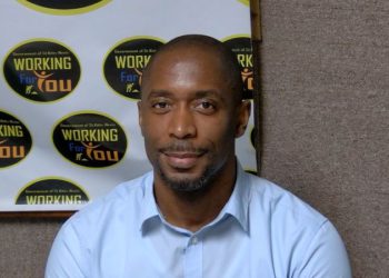 CONSUMERS ENCOURAGED TO CAREFULLY SCRUTINIZE PERISHABLE ITEMS ON SALE