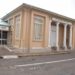 PRIME MINISTER HARRIS WELCOMES THE OPENING OF THE BANK OF NEVIS BRANCH IN ST. KITTS AS A SHOW OF CONFIDENCE IN THE ECONOMY  