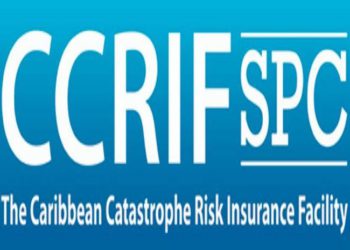 CCRIF Provides EC$6 million (US$2.2 million) for Relief and Recovery Efforts following the Eruption of the La Soufrière Volcano