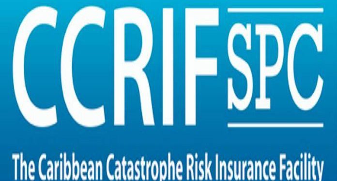 CCRIF Provides EC$6 million (US$2.2 million) for Relief and Recovery Efforts following the Eruption of the La Soufrière Volcano