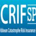 CCRIF Provides EC$6 million (US$2.2 million) for Relief and Recovery Efforts following the Eruption of the La Soufrière Volcano