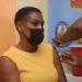 ST. KITTS & NEVIS PROGRESSING WELL WITH VACCINATIONS WHILE ADDRESSING VACCINE HESITANCY