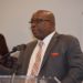 ST. KITTS AND NEVIS GOVERNMENT ENGAGES PRIVATE SECTOR ON THE NATION’S RECOVERY FROM THE COVID-19 PANDEMIC