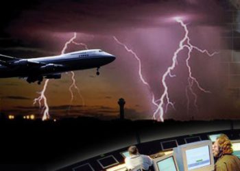 MET OFFICE INVESTS SIGNIFICANTLY IN HUMAN CAPITAL AND INFRASTRUCTURE