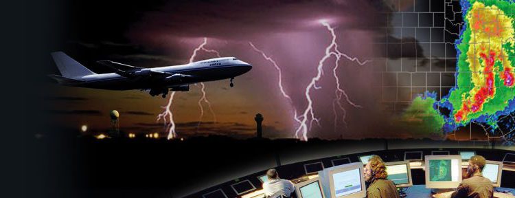 MET OFFICE INVESTS SIGNIFICANTLY IN HUMAN CAPITAL AND INFRASTRUCTURE