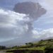 GOOD SAMARITAN ST. KITTS & NEVIS OFFERS IN EXCESS OF $1 MILLION IN HUMANITARIAN AID TO ASSIST VOLCANO-AFFECTED ST. VINCENT & THE GRENADINES