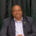 AGRICULTURE SECTOR IN ST. KITTS AND NEVIS EARMARKED FOR ENHANCEMENTS, SAYS PS DUBLIN-COLLINS