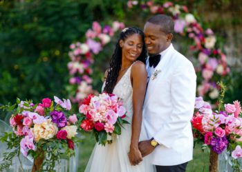 WORLD TRAVEL AWARDS™ nominates Nevis in Caribbean’s leading honeymoon destination 2021 category