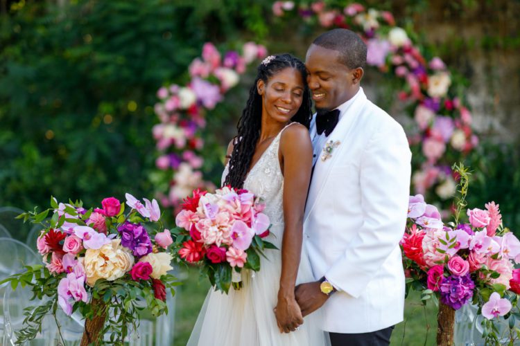 WORLD TRAVEL AWARDS™ nominates Nevis in Caribbean’s leading honeymoon destination 2021 category