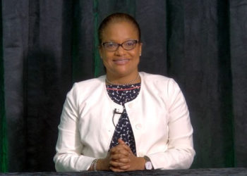 VACCINATION IS NECESSARY TO OPEN A DOORWAY OF OPPORTUNITIES IN ST. KITTS AND NEVIS, SAYS TOP TOURISM OFFICIAL