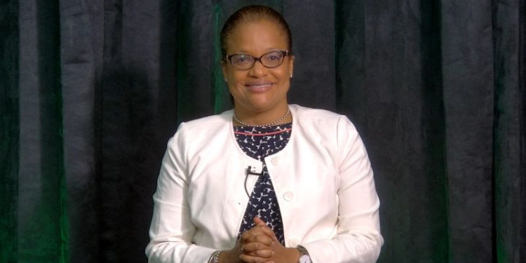 VACCINATION IS NECESSARY TO OPEN A DOORWAY OF OPPORTUNITIES IN ST. KITTS AND NEVIS, SAYS TOP TOURISM OFFICIAL