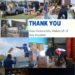 NEMA SHIPS TWO CONTAINERS PACKED WITH RELIEF SUPPLIES TO ST. VINCENT AND THE GRENADINES