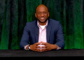 HOTELS IN ST KITTS AND NEVIS PLEDGE TO SUPPORT GOVERNMENT’S HUMANITARIAN PROGRAMME FOR ST. VINCENT AND THE GRENADINES