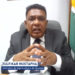 Having expanded rice and sugar production, Guyana aims to diversify further, says Minister of Agriculture, Zulfikar Mustapha, in a Brazilian TV interview
