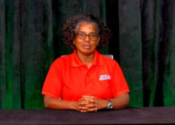 ST. KITTS AND NEVIS PURSUES ENHANCED WATER MANAGEMENT IN FARMING