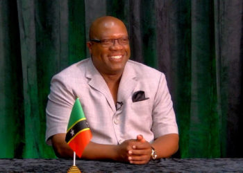 ST. KITTS AND NEVIS GOVERNMENT EASES COVID-19 PROTOCOLS FOR FULLY VACCINATED PERSONS