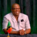 ST. KITTS AND NEVIS GOVERNMENT EASES COVID-19 PROTOCOLS FOR FULLY VACCINATED PERSONS