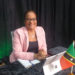 CEO OF ST. KITTS TOURISM AUTHORITY SAYS VACCINATION IS OUR ONLY HOPE