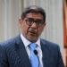 The Minister of Agriculture of the Dominican Republic underscored the key role of the sector in the recovery and boosting of this country’s economy