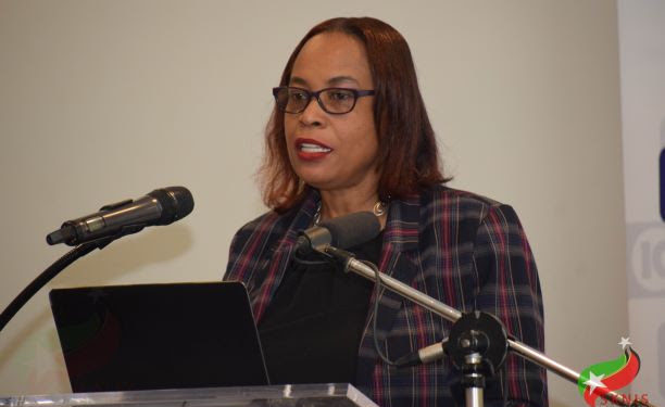 GOVERNMENT DIALOGUES WITH PRIVATE SECTOR ON ECONOMIC RECOVERY