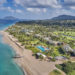 NEVIS FEATURED IN TOP MAGAZINE TRAVEL + LEISURE FOR SUCCESSFUL COVID STRATEGY