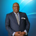 PRIME MINISTER HARRIS REAFFIRMS HIS COMMITMENT TO THE TEAM UNITY MOVEMENT AND ALL IT REPRESENTS