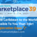 CHTA Caribbean Travel MarketPlace Goes Virtual