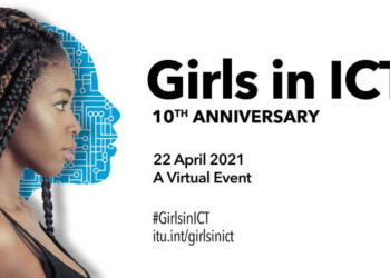 NEW DATES ANNOUNCED AS ST. KITTS AND NEVIS MARKS GIRLS IN INFORMATION AND COMMUNICATION TECHNOLOGY WEEK