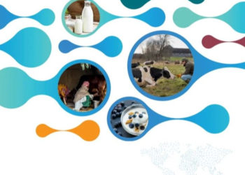 Countries of the Americas called for strengthening the key, strategic role of agriculture in providing quality food and ecosystem services that protect water resources and biodiversity and contribute to combating climate change.