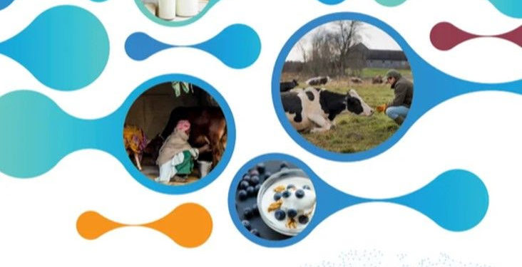 Countries of the Americas called for strengthening the key, strategic role of agriculture in providing quality food and ecosystem services that protect water resources and biodiversity and contribute to combating climate change.