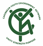 “Stay Alive and Thrive” Climate Action Campaign Launched