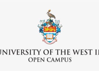 The UWI secures largest grant ever — US$25 million