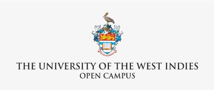 The UWI secures largest grant ever — US$25 million